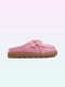 ROSETTA PINK