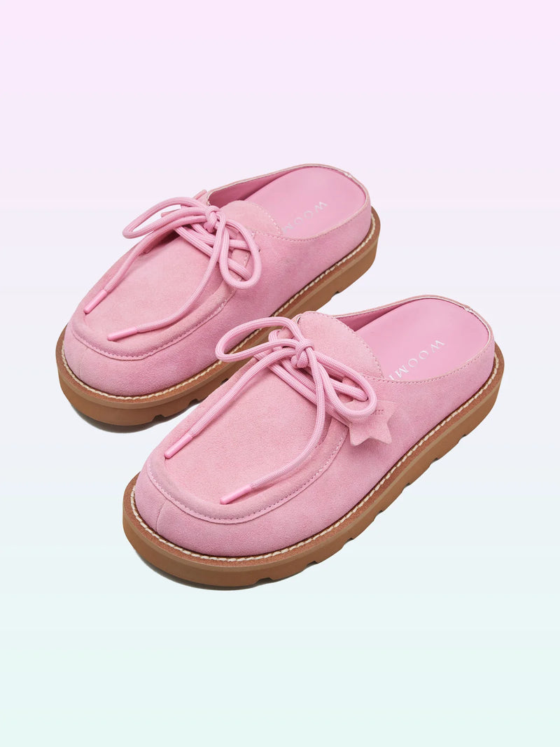 ROSETTA PINK
