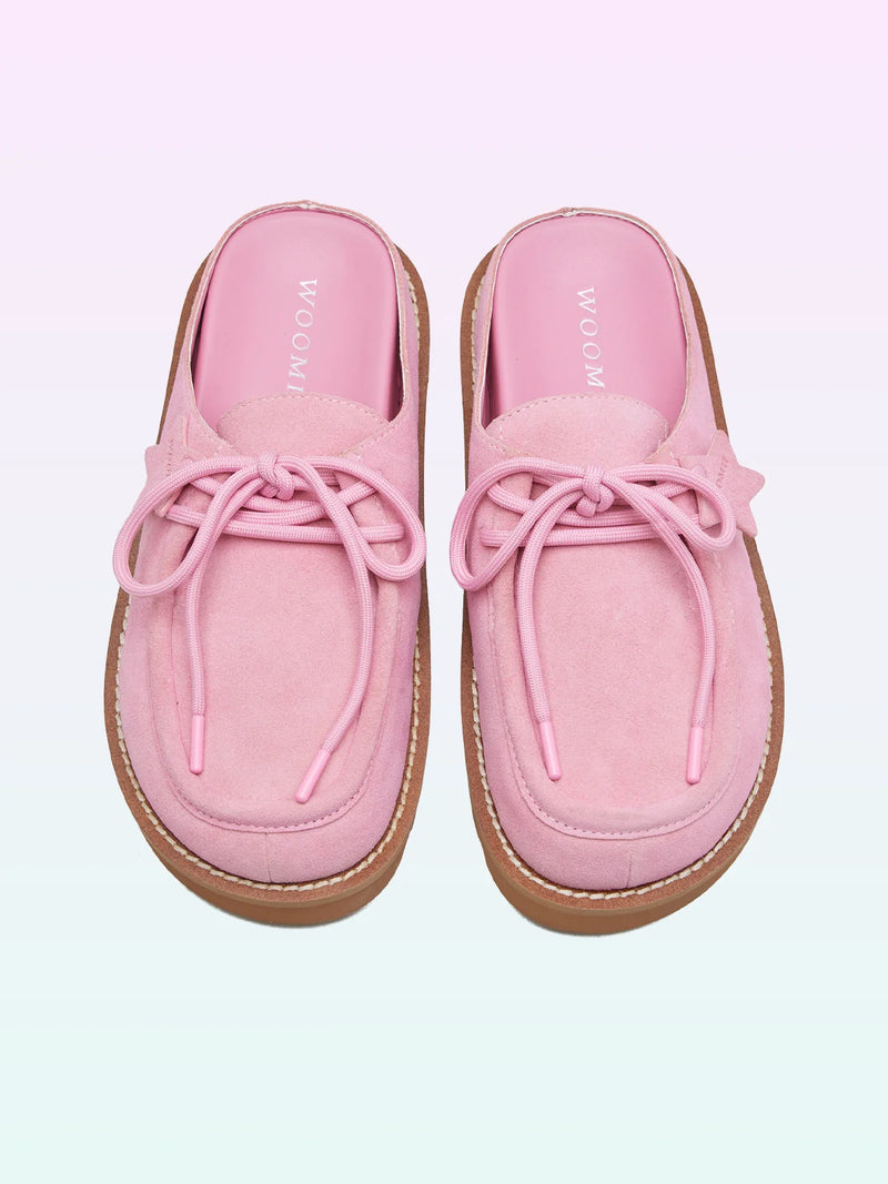 ROSETTA PINK