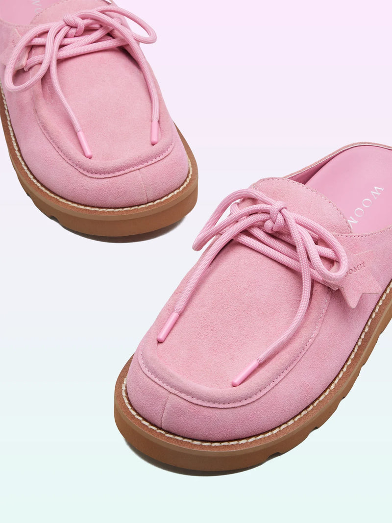 ROSETTA PINK