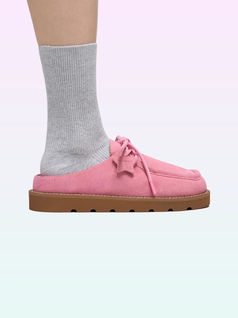ROSETTA PINK