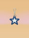 STAR BLUE