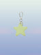 STAR LIME