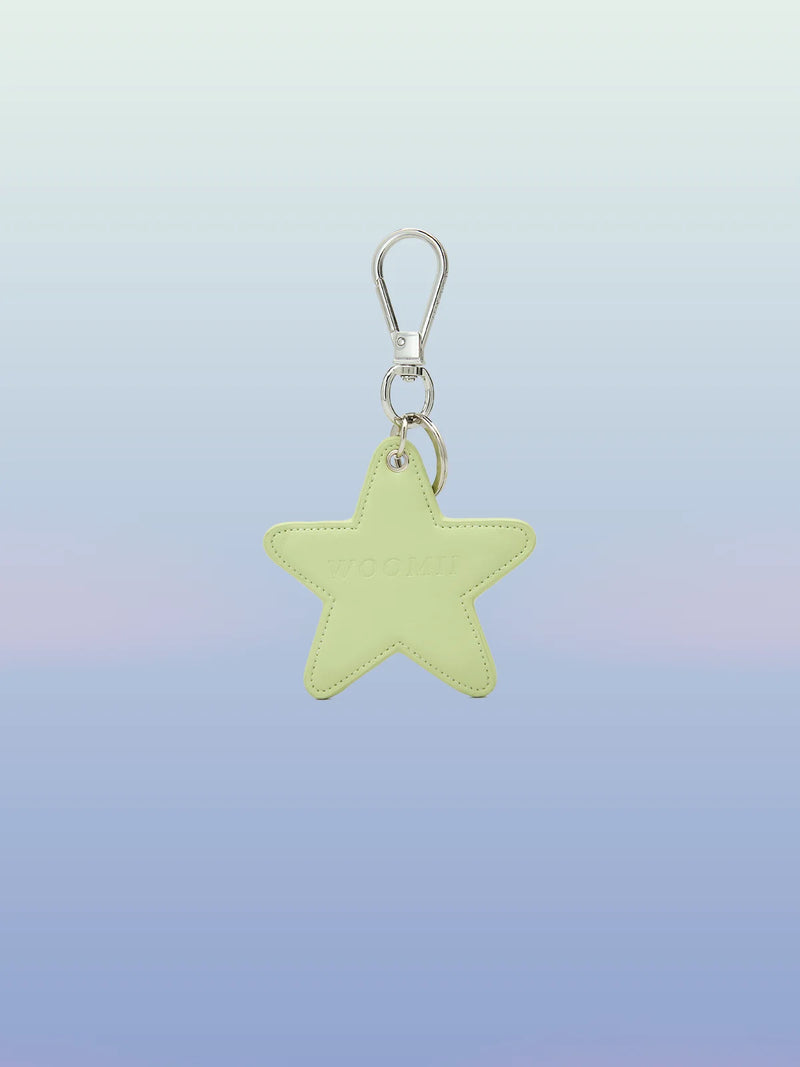 STAR LIME