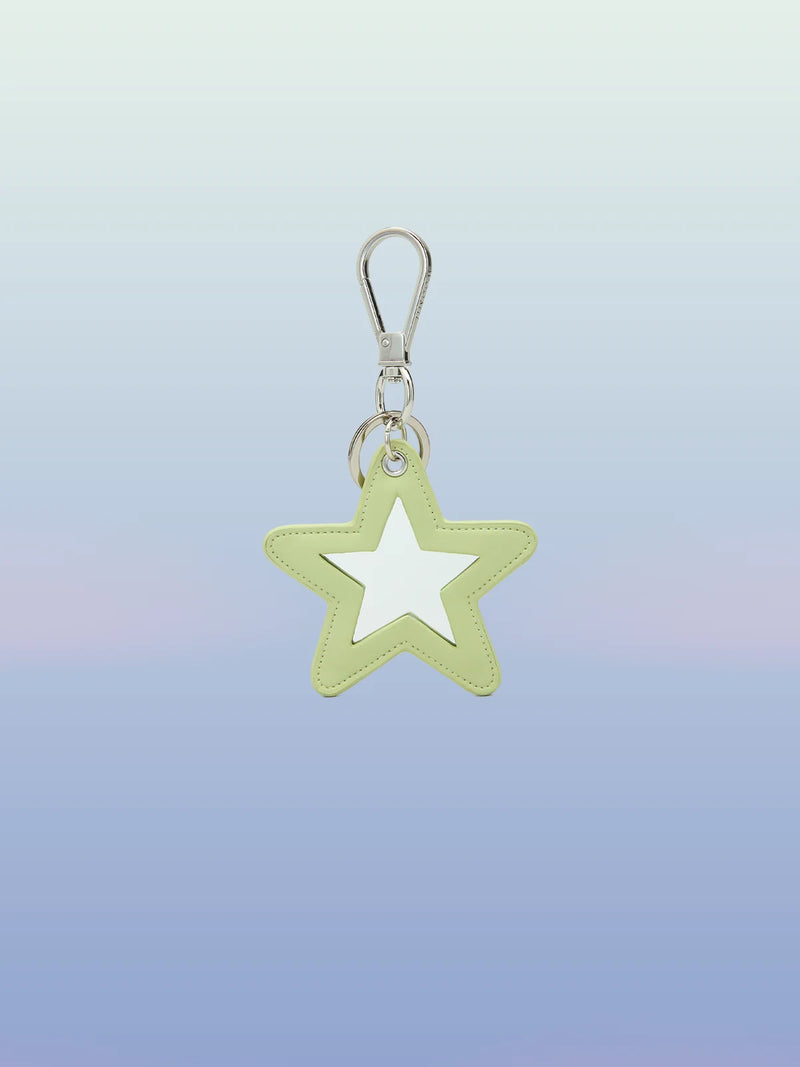STAR LIME