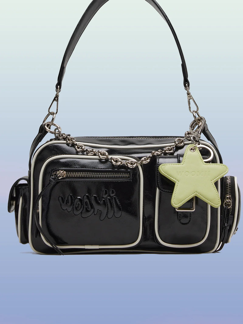 STAR LIME