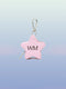 STARLA PINK