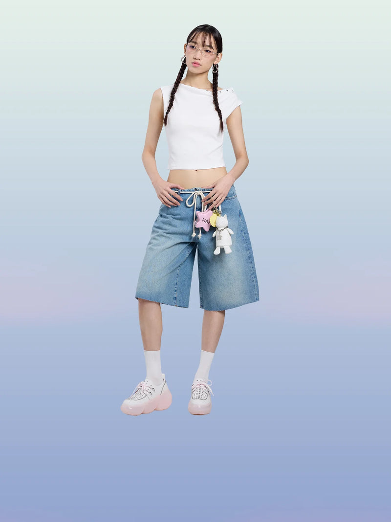 STARLA PINK
