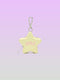 STARLA BUTTER YELLOW