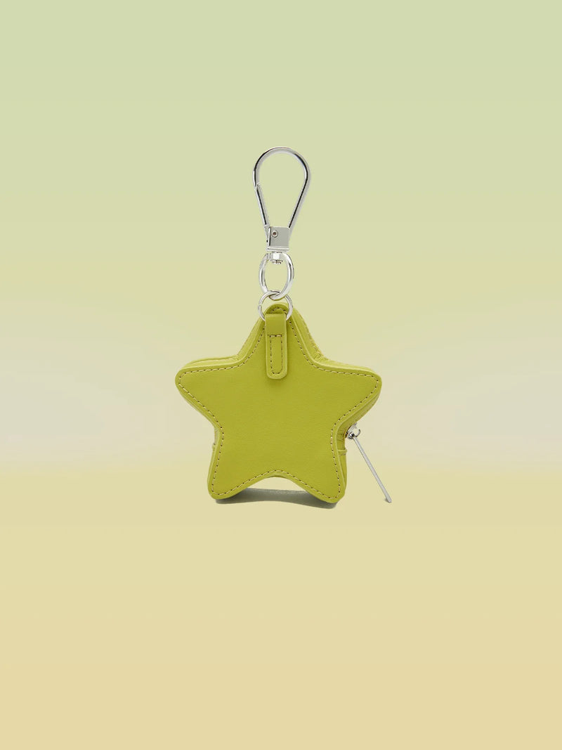 STARLA LIME