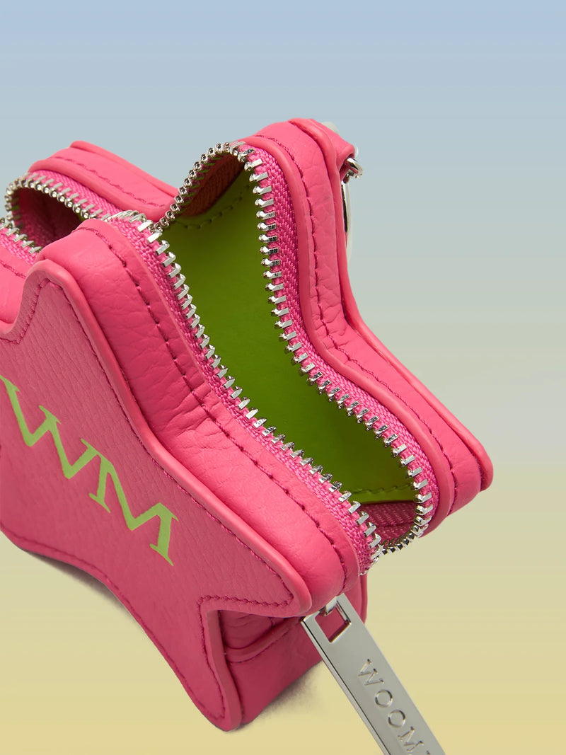 STARLA FUSCHIA