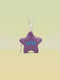 STARLA PURPLE