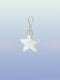 STAR SILVER