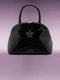 VENUS BLACK