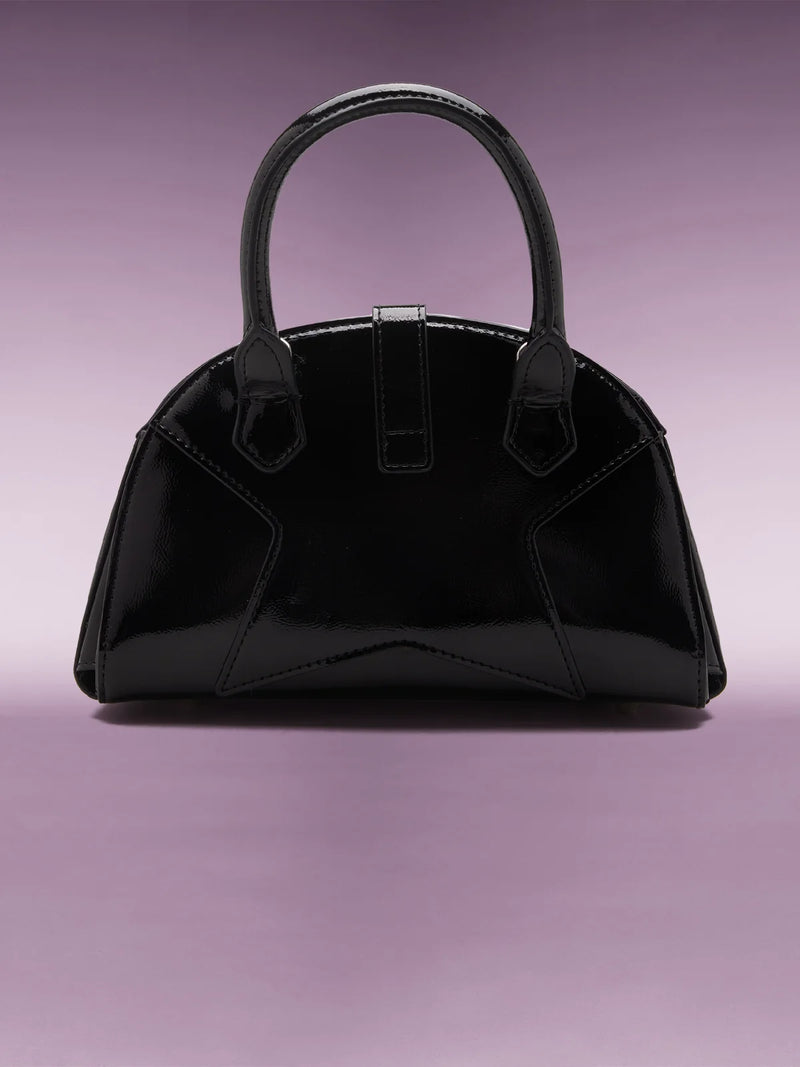 VENUS BLACK