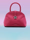 VENUS PINK