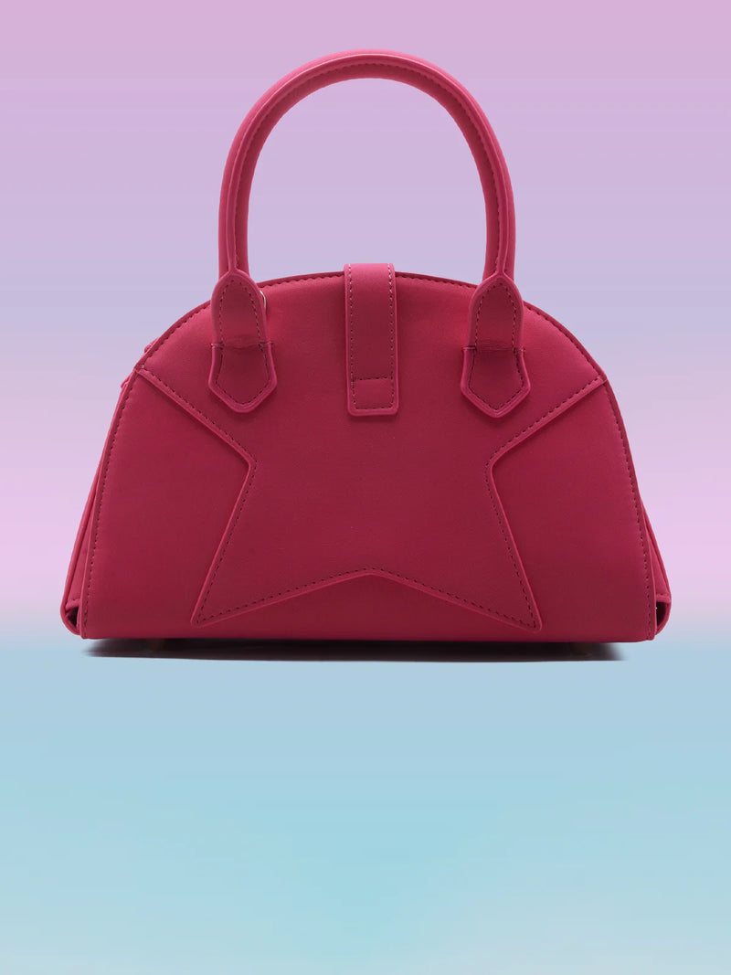 VENUS PINK