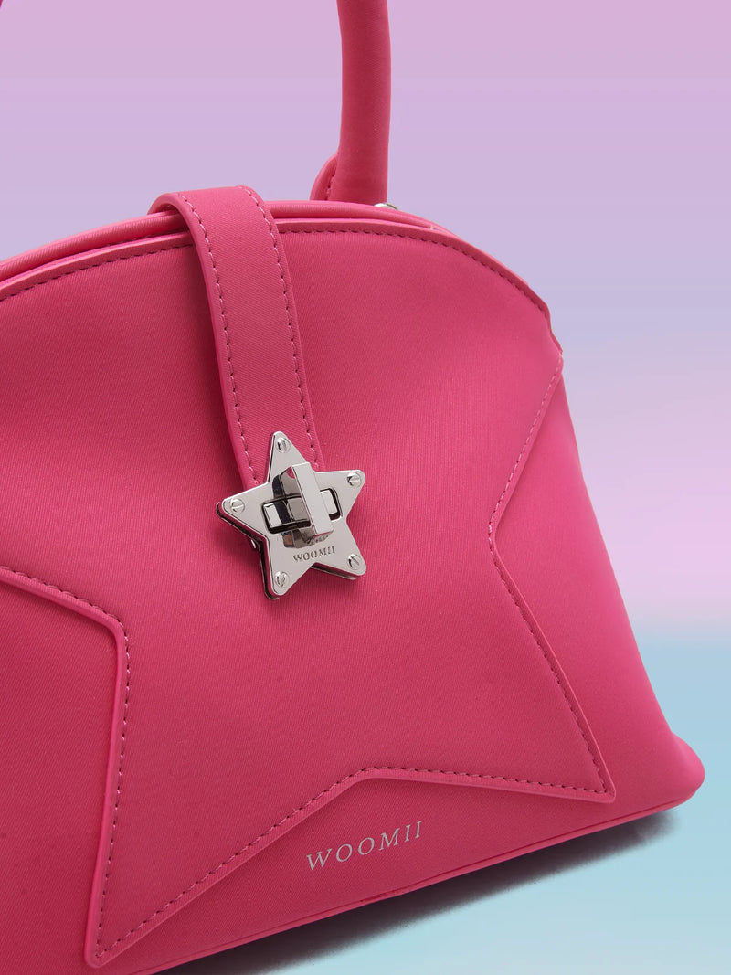 VENUS PINK