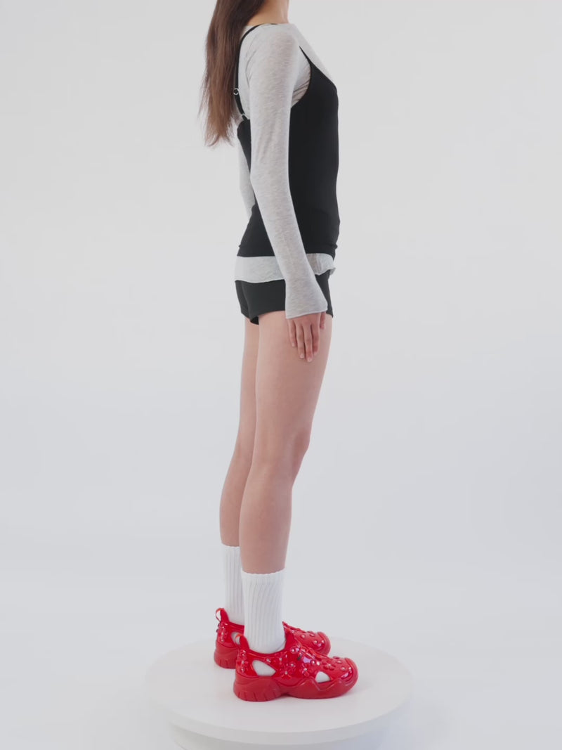 ASTRID RED