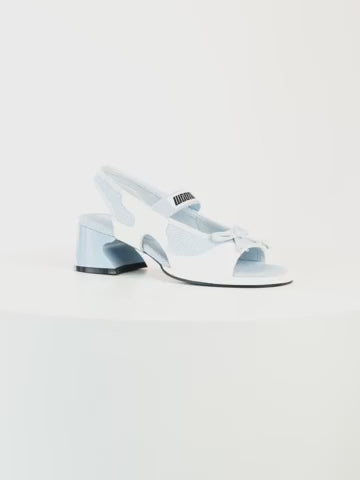 ONYX BABY BLUE